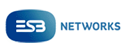 esb-networks