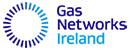 gas-networks-ireland
