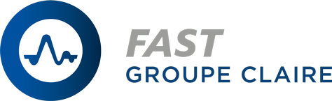 fast-logo