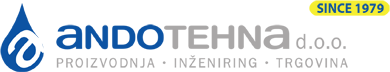 logo_andotehna