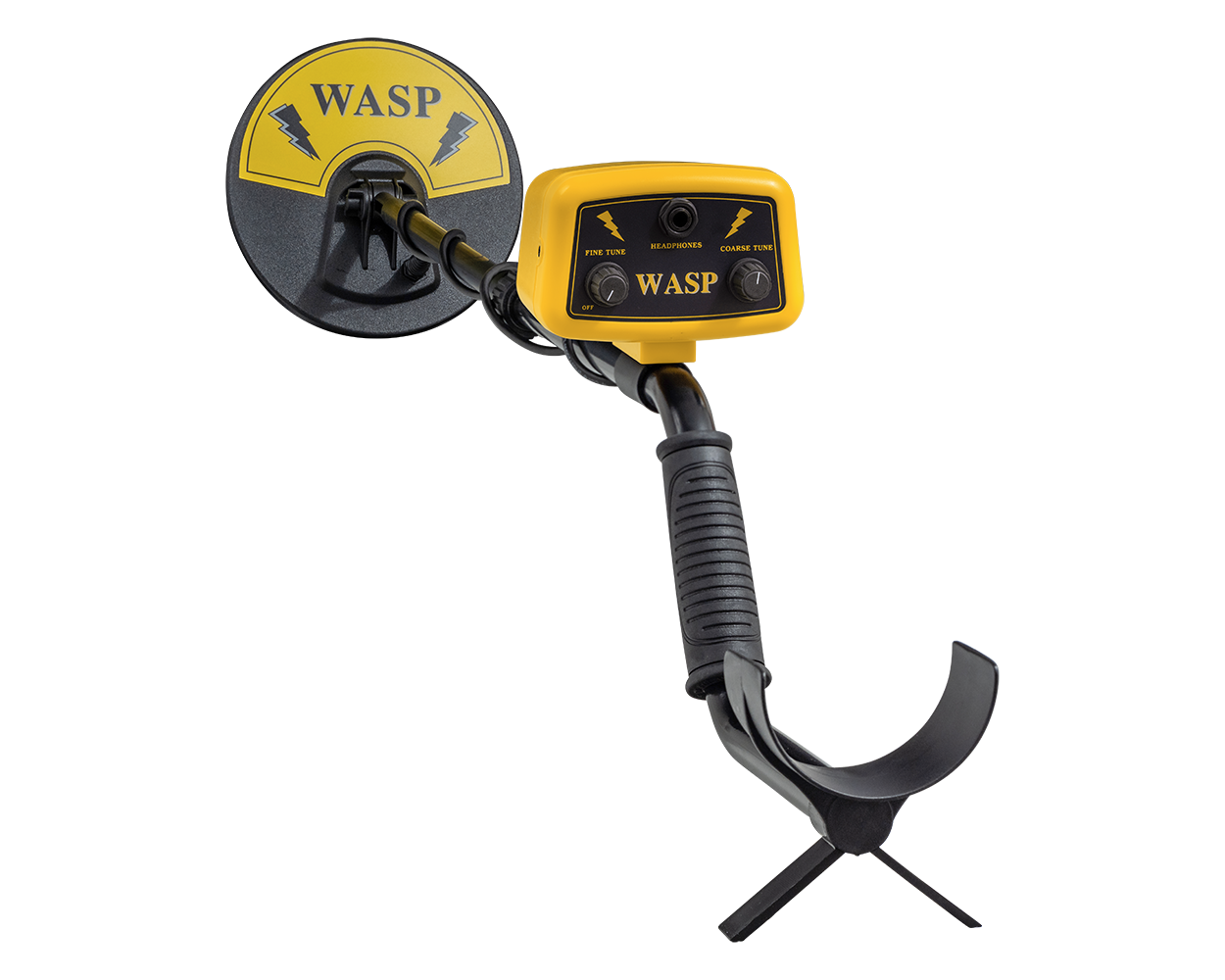 viking-wasp-metal-detector