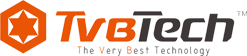 TVBTech logo