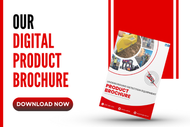 Our Digital Product Brochure